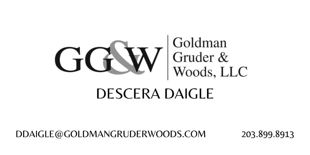 goldmangruderwoods