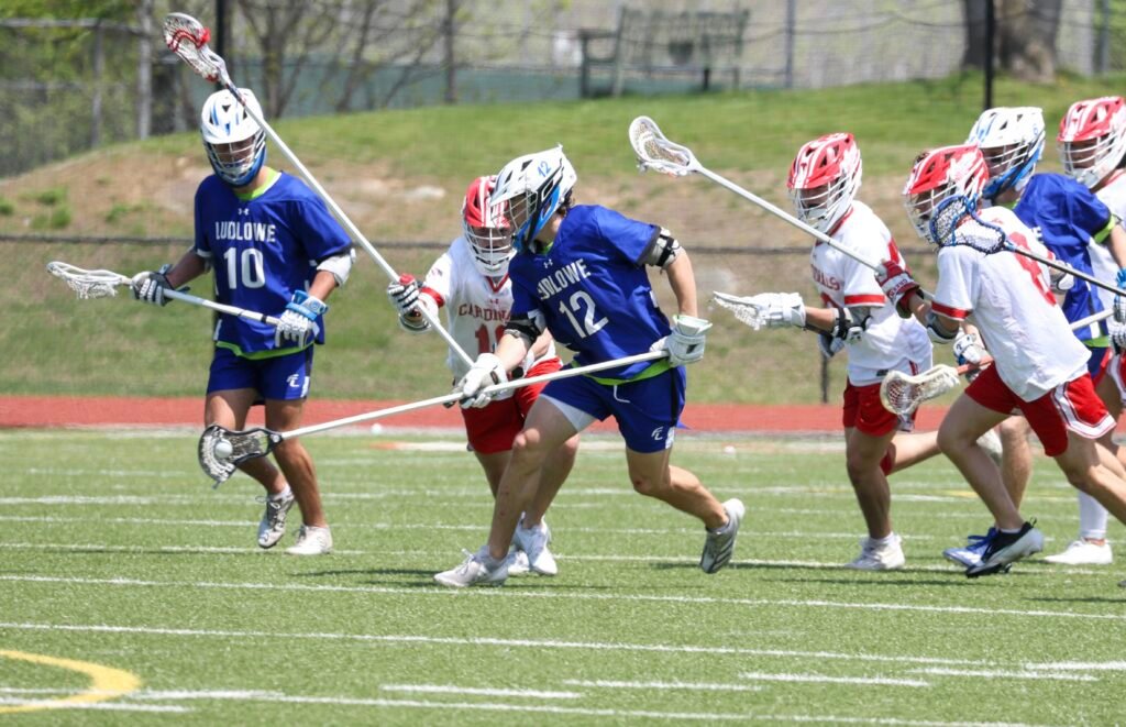 ludlowe v vs greenwich 5 3 25 263