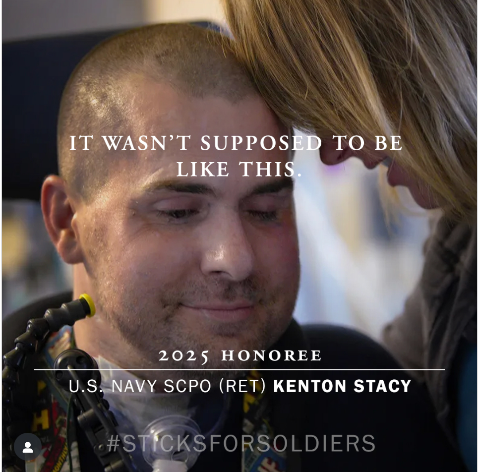 screenshot 2025 08 21 at 11.42.48 am