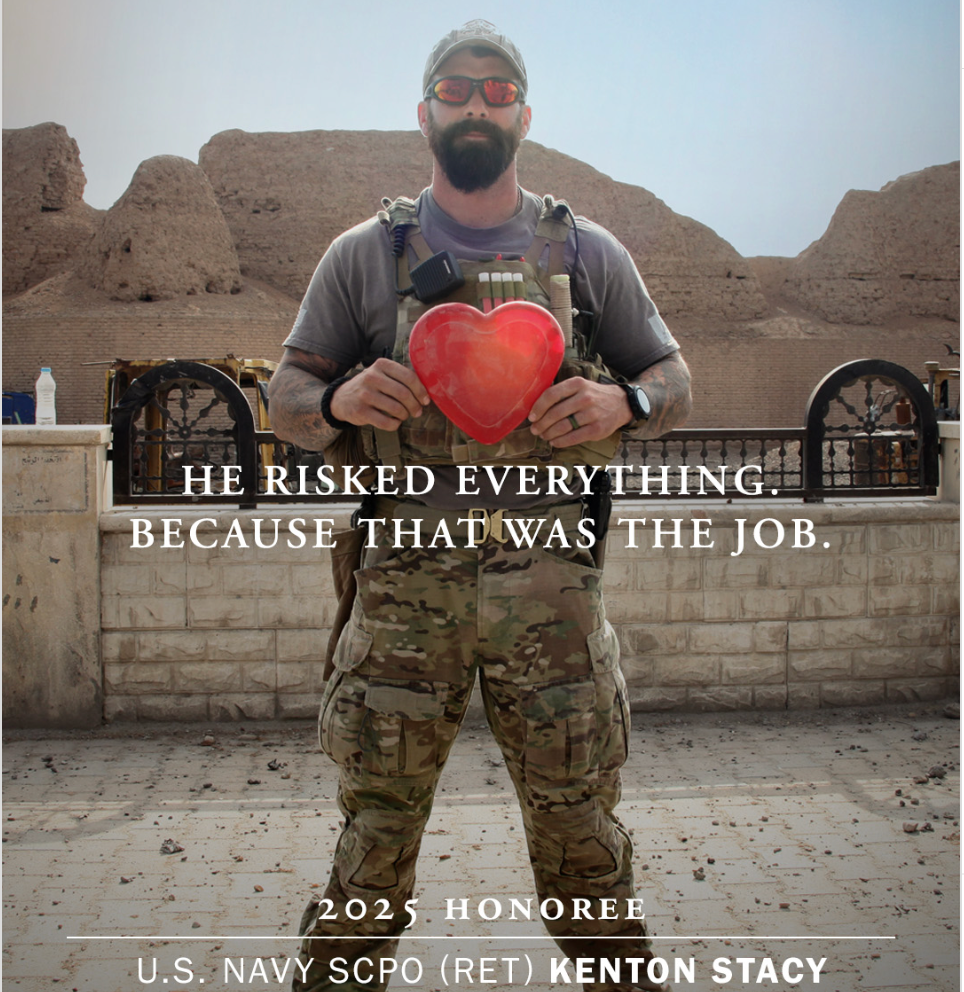 screenshot 2025 08 21 at 11.44.27 am